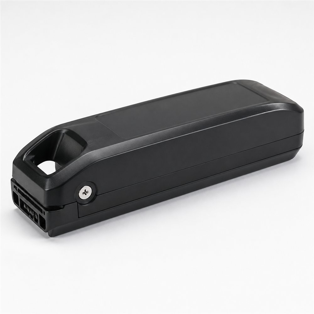 Click Life 36V 13Ah Eバイクバッテリー 商品画像