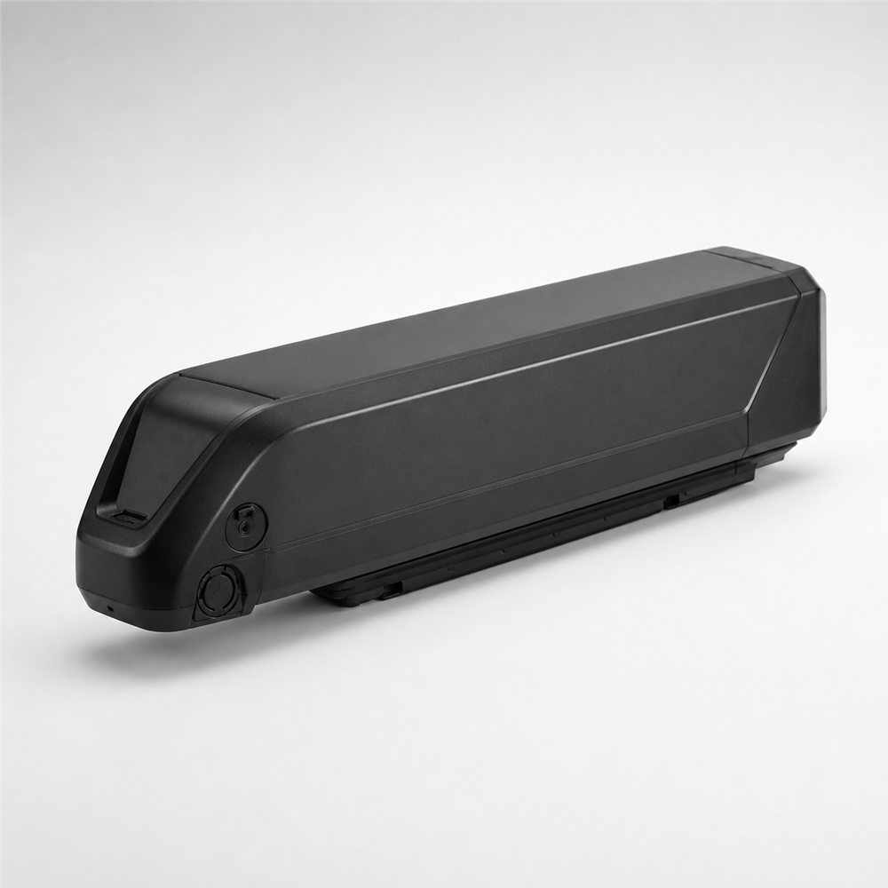 Click Life 36V 8/13Ah Eバイクバッテリー 商品画像