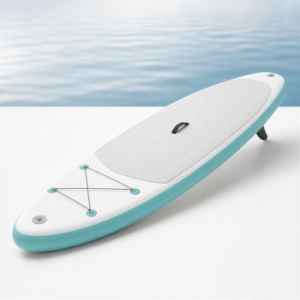 Click Life 10'6 インフレータブルSUPボード 商品画像